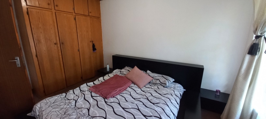 To Let 2 Bedroom Property for Rent in Eureka Free State